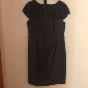 Jones New York Dress Size 14